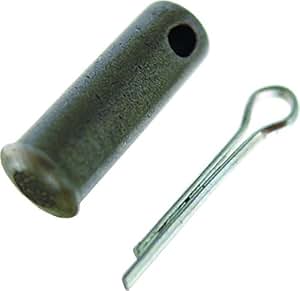 kmc pintle hl710 pin 和 cotter 链条针