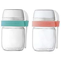 Lagrange 440402 2 个隔层锅