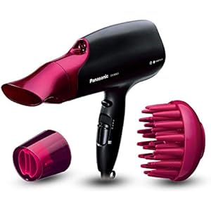 click to view detail page