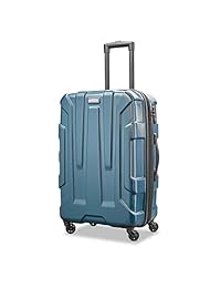 Samsonite Centric Hardside 24