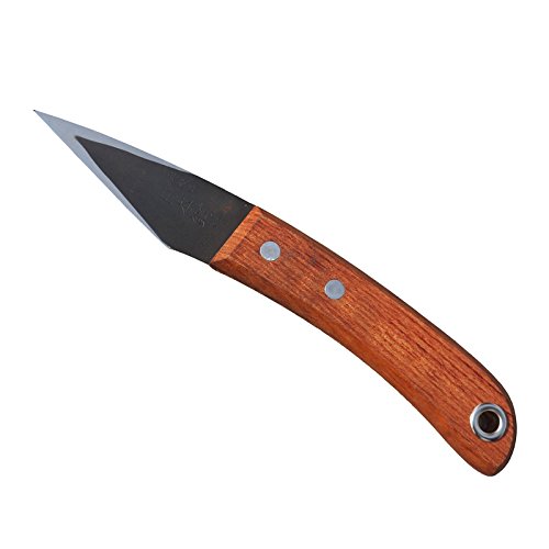 亿禾世纪 嫁接刀 芽接刀 史拉力66-048(供应商直送)