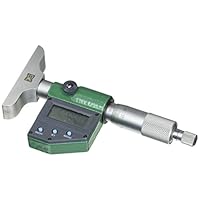 SK 数码DEEPSMIMATE MCD233-25FA