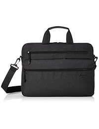 [faincedtooko]公文包 LP5076 商务包15英寸PC对应 2WAY带肩带 B4 A4 轻量 大容量 上班 出差