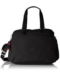 Kipling 女式 旅行袋 ART M
