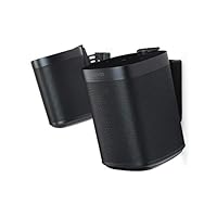 Flexson 壁挂支架