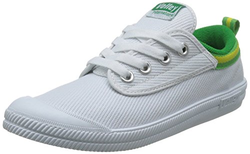 什么是滑板鞋图片 41MVCa9ZbrL.jpg