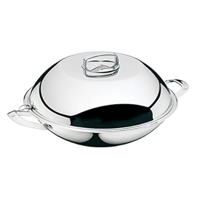 专为中国厨房设计，符合国人烹饪习惯