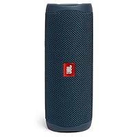 JBL Flip 5 JBLFLIP5BLU