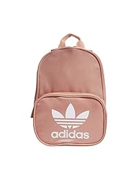 adidas Originals Santiago 迷你背包