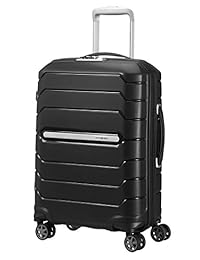 Samsonite flux – spinner 55 / 20可扩展手工行李