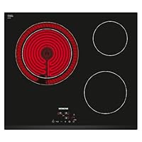 Siemens et631bk17e 炉灶