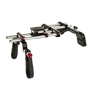 3.2英寸3.0英寸数码贴膜哪个牌子好,比价选购