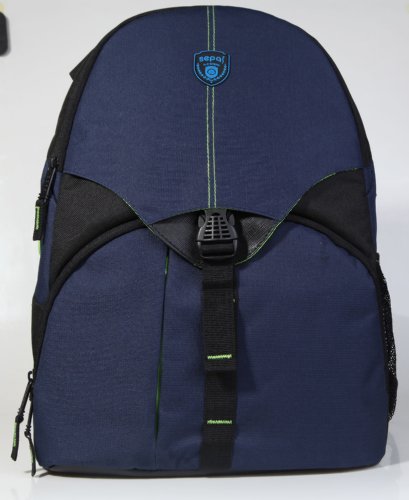 41OAFO34G1L.jpg