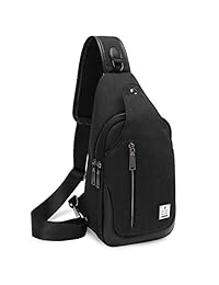 单肩斜挎包 男式单肩包 斜挎包 适合户外旅行