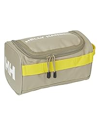 Helly Hansen Hh 经典洗手袋