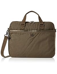 Kipling 公文包 Kaitlyn