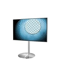 设计电视支架 ø60mm