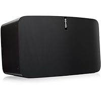 Sonos Play:5（Gen.2）黑色