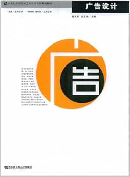 AG尊龙凯时- 尊龙凯时官方网站- 尊龙凯时APP下载网站制作公司推荐精选10家2025十大口碑网站建设公司盘点指南