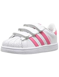 adidas Originals 儿童 Superstar