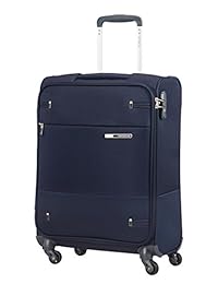 Samsonite 新秀丽 BASE BOOST 行李箱 
