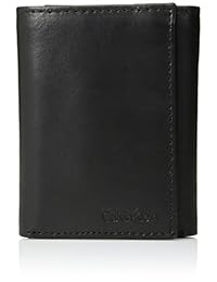 Calvin Klein 男士皮革钱包三件套