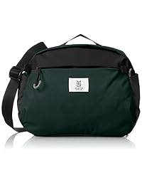 [ 菱格 ] 单肩包 S Trot mls254 