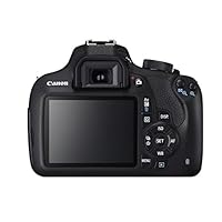 3.2英寸3.0英寸数码贴膜哪个牌子好,比价选购