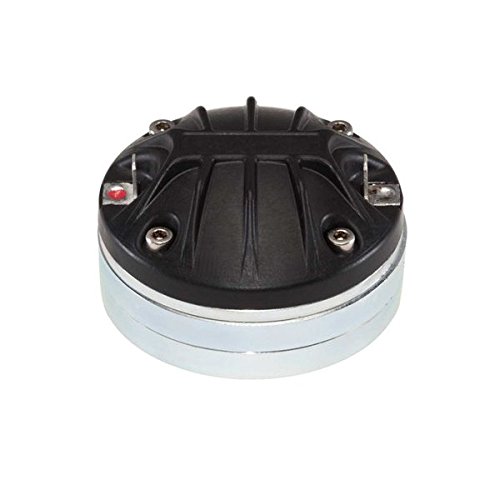 商品b&c de110 speakers 1" exit compression driver