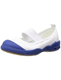 ASAHI 室内鞋 ASAHI DRYCHUR 007EC KD38561