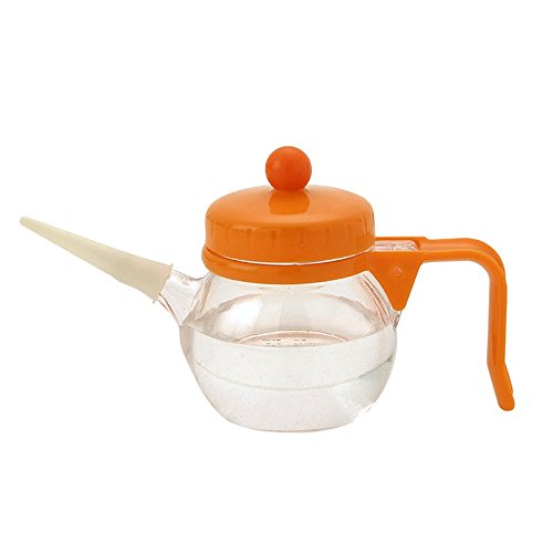 特高步 卧床老人护理喂食器(流食) c01(供应商直送)