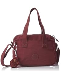 Kipling 凯浦林 女式 Leike 单肩包