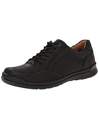ECCO Men's Howell Tie Oxford