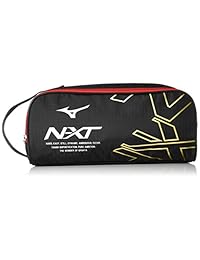 [Mizuno ]鞋包（现行模型）