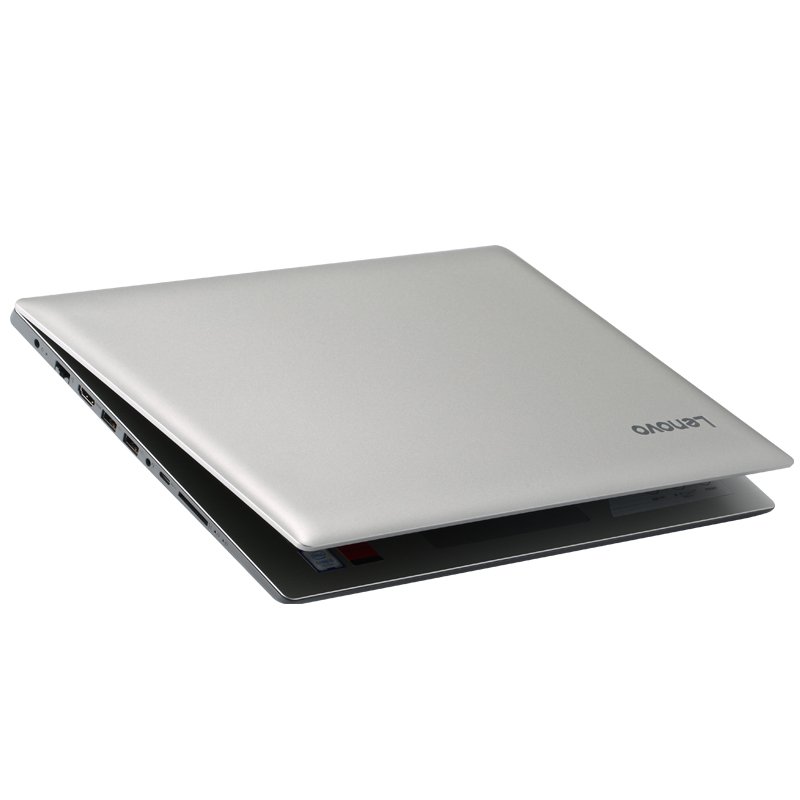 lenovo联想ideapad320 14英寸轻薄手提笔记本电脑 i5-7200u处理器 4g
