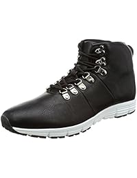 [BRACHANO ] 山地长靴 BR7531