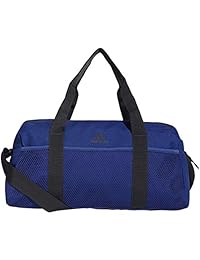 阿迪达斯女士训练Core S 运动包