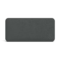 ryght NAMO 强大蓝牙音箱带内置麦克风/设计别致和平衡 / 透明14小时 BURN / 无线10 M