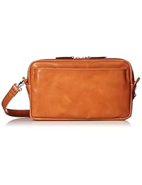 INDID 单肩包 VITA LUCHI