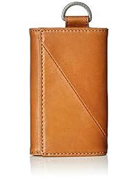 [DOUSC]钥匙包 DBO7370