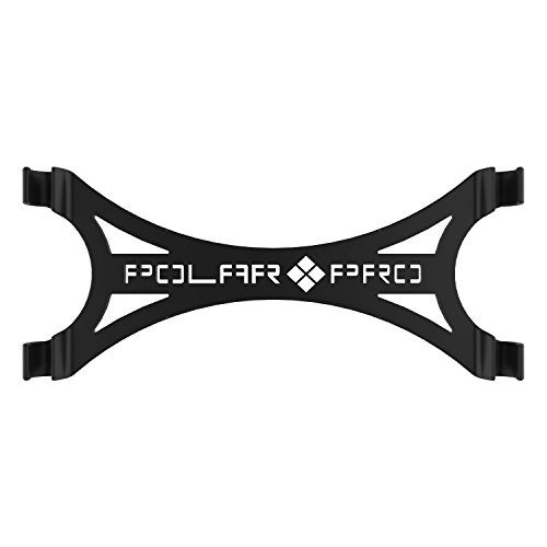 polarpro dji phantom 4 gimbal guard / camera guard