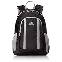 [阿迪达斯] adidas 背包 12L