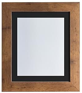 frames by post 伦敦照片相框