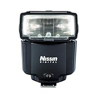 -NI-HI400F  Fuji 黑色