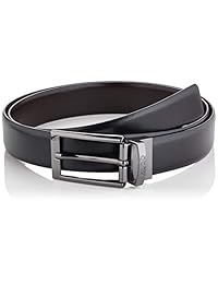 HUGO 男士腰带 Elvio-u