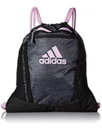Adidas Rumble 背包