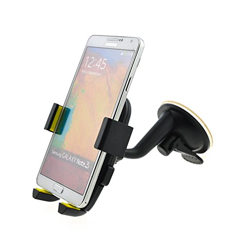 手机支架车载怎么拆下来 41VBkuvjQvL.jpg