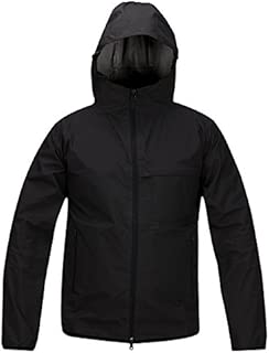 Propper 男士可压缩防水防雨装备夹克