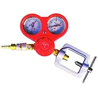 Aceti调整器 SG-4 548353