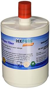 IcePure RFC0100A-1 Water Filter to Replace L